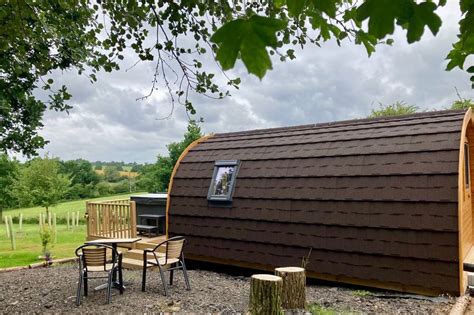 keyham retreat|KEYHAM RETREAT (@keyhamretreat) • Instagram photos and .